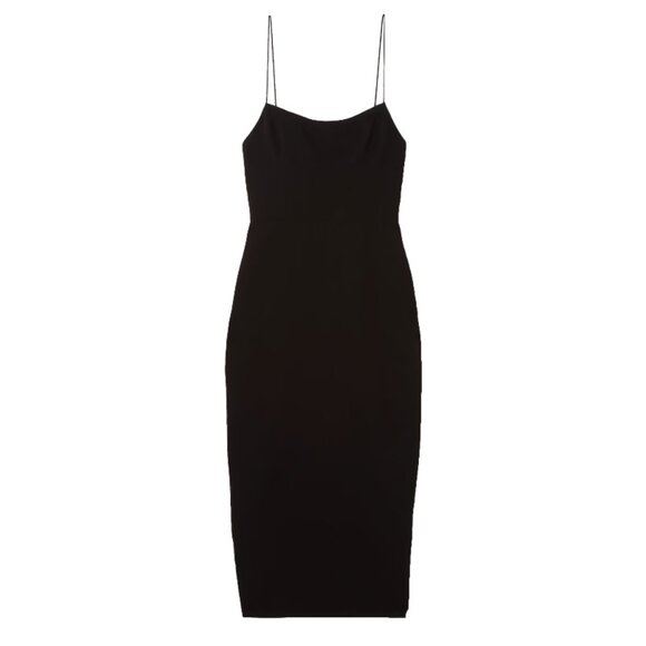 Alex Perry Dresses & Skirts - Alex Perry Zane Cady Dress Sz US 6 $1,495